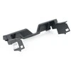 BMW F10 G31 puodelio laikiklio rėmelis originalus 52207277928