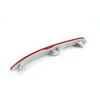 BMW F10 galinio bamperio atšvaitas Originalus 63147842956