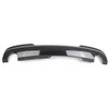 BMW F10 galinio bamperio dangtelis Originalus 51127906283