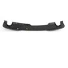 BMW F10 galinio bamperio dangtelis Originalus 51127906283