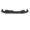 BMW F10 galinio bamperio dangtelis Originalus 51127906283