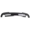 BMW F10 galinio bamperio dangtelis Originalus 51127906283