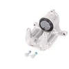 Bmw Kairiojo Suporto Korpusas F10 F11 Originalus 34216793041