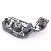 BMW F10 Galinio Šviesos Lekšmuo Kėbulo Galiui Kairysis Originalus 63217263535