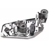 Bmw F10 Galinio Šviesos Lektuvas Kertinis Kairys Originalus 63217344645