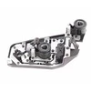 Bmw F10 Galinio Šviesos Lektuvas Kertinis Kairys Originalus 63217344645