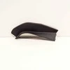 BMW F10 galinis bagažinės bėgis Drip Trim dešinėje pusėje originalus 51497453356