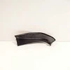 BMW F10 galinis bagažinės bėgis Drip Trim dešinėje pusėje originalus 51497453356