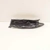 BMW F10 galinis bagažinės bėgis Drip Trim dešinėje pusėje originalus 51497453356