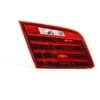 Bmw Kairysis Galinis Žibintas Bagažinės Dangtyje 5 F10 63217306163