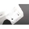 Bmw Kairysis Galinis Žibintas Bagažinės Dangtyje 5 F10 63217306163