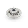 BMW Pagalba Gidui 5 F10 6 F12 F13 Originalus 33506777211