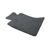BMW F10 grindų kilimėlių rinkinys Originalus 51477351387