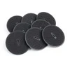 BMW F10 grindų kilimėlių rinkinys Originalus 51477351387