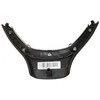 Bmw Dekoratyvinė Apdaila Vairas 5 F10 F11 6 F06 F12 F13 7 F01 F02 Originalus 32337841889