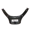 Bmw Dekoratyvinė Apdaila Vairas 5 F10 F11 6 F06 F12 F13 7 F01 F02 Originalus 32337841889