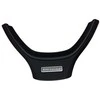 Bmw Dekoratyvinė Apdaila Vairas 5 F10 F11 6 F06 F12 F13 7 F01 F02 Originalus 32337841889