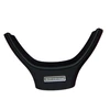 Bmw Dekoratyvinė Apdaila Vairas 5 F10 F11 6 F06 F12 F13 7 F01 F02 Originalus 32337841889
