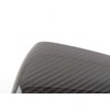 BMW Išorinio Veidrodėlio Dangtelis Anglis Kairysis 5 F10 51142350277