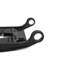 BMW F10 kairės pusės žibintų lygio reguliatorius originalus 51118048019