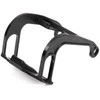 BMW F10 kairės pusės žibintų lygio reguliatorius originalus 51118048019