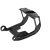 BMW F10 kairės pusės žibintų lygio reguliatorius originalus 51118048019