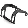 BMW F10 kairės pusės žibintų lygio reguliatorius originalus 51118048019