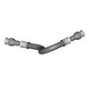 BMW F10 kuro žarna Originali 13537606562
