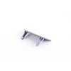 BMW F10 M5 žibintų plovimo dangtelis kairysis originalus 51118055235