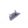 BMW F10 M5 žibintų plovimo dangtelis kairysis originalus 51118055235