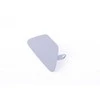 BMW F10 M5 žibintų plovimo dangtelis kairysis originalus 51118055235