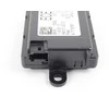 BMW F10 navigacijos valdymo blokas Controller Touch Genuine 65829371374