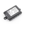 BMW F10 navigacijos valdymo blokas Controller Touch Genuine 65829371374