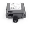 BMW F10 navigacijos valdymo blokas Controller Touch Genuine 65829371374
