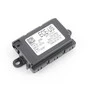 BMW F10 navigacijos valdymo blokas Controller Touch Genuine 65829371374