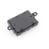 BMW F10 navigacijos valdymo blokas Controller Touch Genuine 65829371374