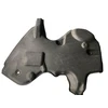 BMW F10 F11 518d 520d 525d Dangtis Originalus 11148490576