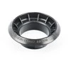 BMW F10 Pakabos sraigto laikiklio dangtelis Originalus 31312284049