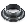 BMW F10 Pakabos sraigto laikiklio dangtelis Originalus 31312284049