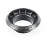 BMW F10 Pakabos sraigto laikiklio dangtelis Originalus 31312284049