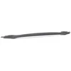 BMW F10 priekinė atrama Originali 51118047390