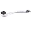 BMW Priekinė Valdymo Svirtis Kairė F10 F06 F12 F13 Originalus 31122284975