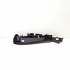 BMW F10 priekinės dešinės sėdynės išorinės atramos apdaila originali 52107317458
