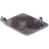 BMW F10 priekinio bamperio vilkimo kablio ausies dangtelis Originalus 51118047375