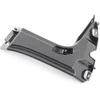 BMW F10 priekinio dešiniojo bamperio laikiklio tarpinė originali 51117207932
