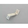 BMW F10 priekinio gaubto skydo laikiklis Originalus 51758048499