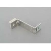 BMW F10 priekinio gaubto skydo laikiklis Originalus 51758048499
