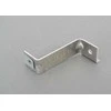 BMW F10 priekinio gaubto skydo laikiklis Originalus 51758048499