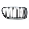 BMW F10 priekinio radiatoriaus inksto M grotelės dešinės pusės originalios 51138057224