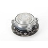 BMW F10 priekinio rato stebulės guolis Originalus 31206872888